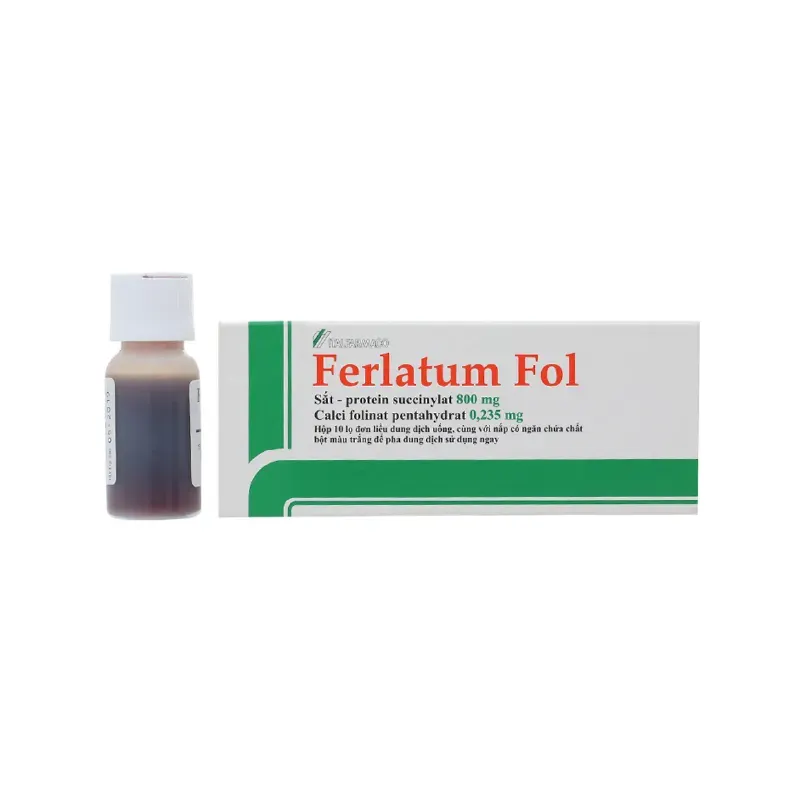 https://cdn.medigoapp.com/product/thuoc_bo_sung_sat_va_folat_ferlatum_fol_hop_10_chai_3_76331d006f.webp