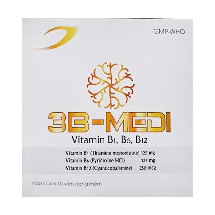 https://cdn.medigoapp.com/product/thuoc_bo_sung_vitamin_3b_medi_00340_e2e29af1b2.jpg
