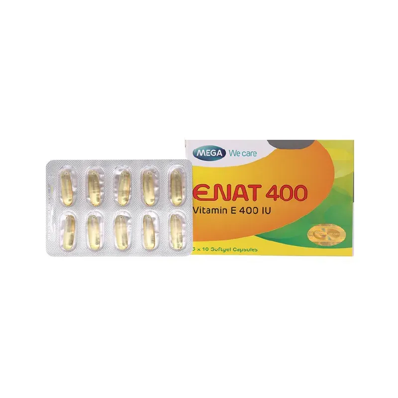 https://cdn.medigoapp.com/product/thuoc_bo_sung_vitamin_e_enat_400_hop_30_vien_1_c29a0baca4.webp