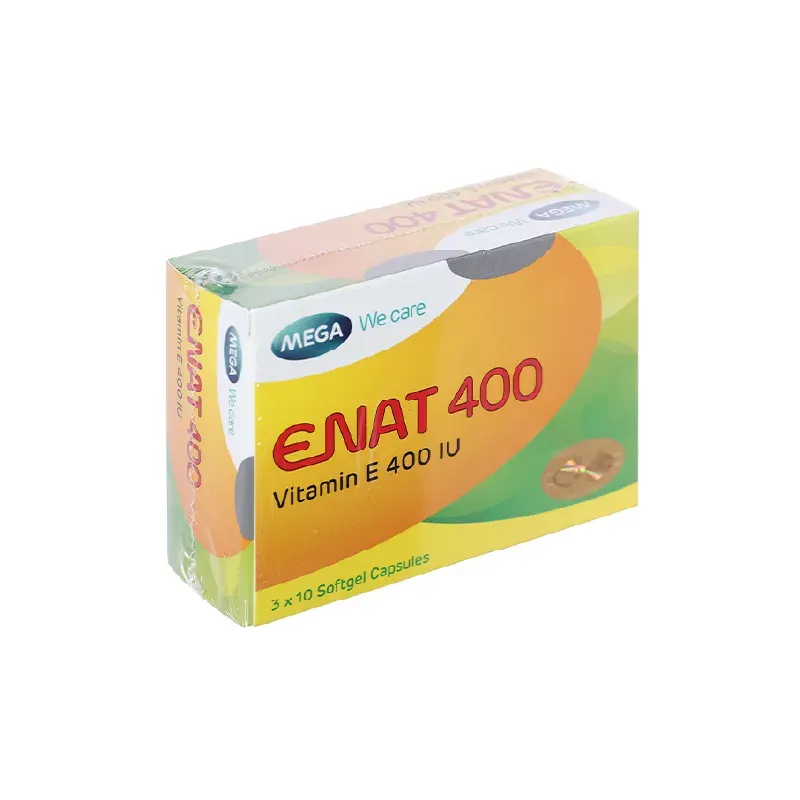 https://cdn.medigoapp.com/product/thuoc_bo_sung_vitamin_e_enat_400_hop_30_vien_2_881eeb255c.webp