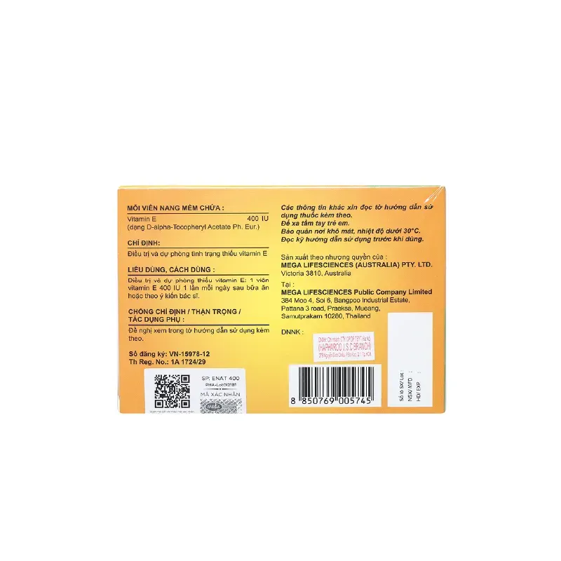 https://cdn.medigoapp.com/product/thuoc_bo_sung_vitamin_e_enat_400_hop_30_vien_4_aece5aa7e1.webp