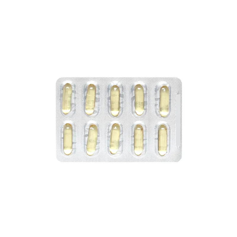 https://cdn.medigoapp.com/product/thuoc_bo_sung_vitamin_e_enat_400_hop_30_vien_5_a7749b7618.webp