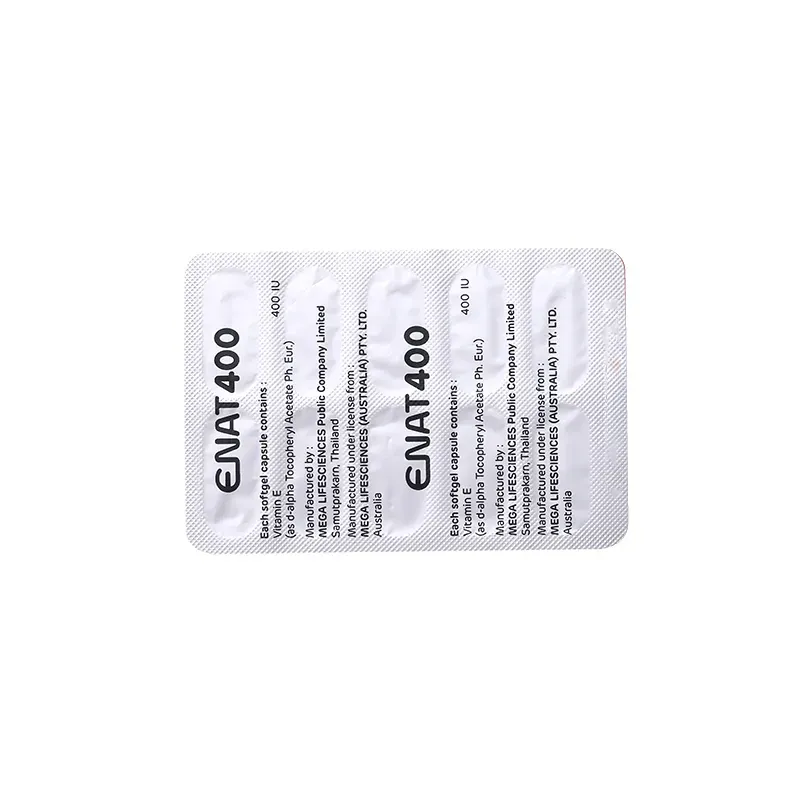 https://cdn.medigoapp.com/product/thuoc_bo_sung_vitamin_e_enat_400_hop_30_vien_6_b3365276e0.webp
