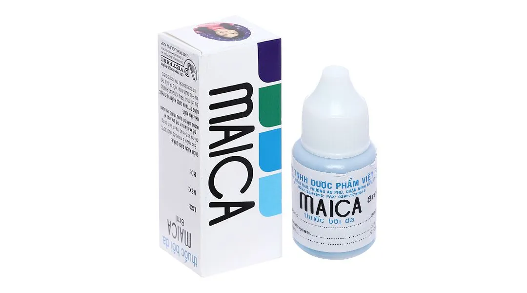 https://cdn.medigoapp.com/product/thuoc_boi_da_maica_1_e5c8120f03.jpeg
