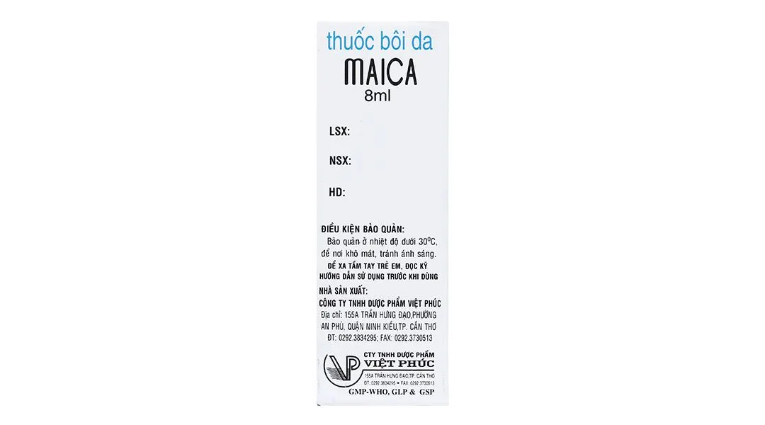 https://cdn.medigoapp.com/product/thuoc_boi_da_maica_3_426f1152bc.jpeg