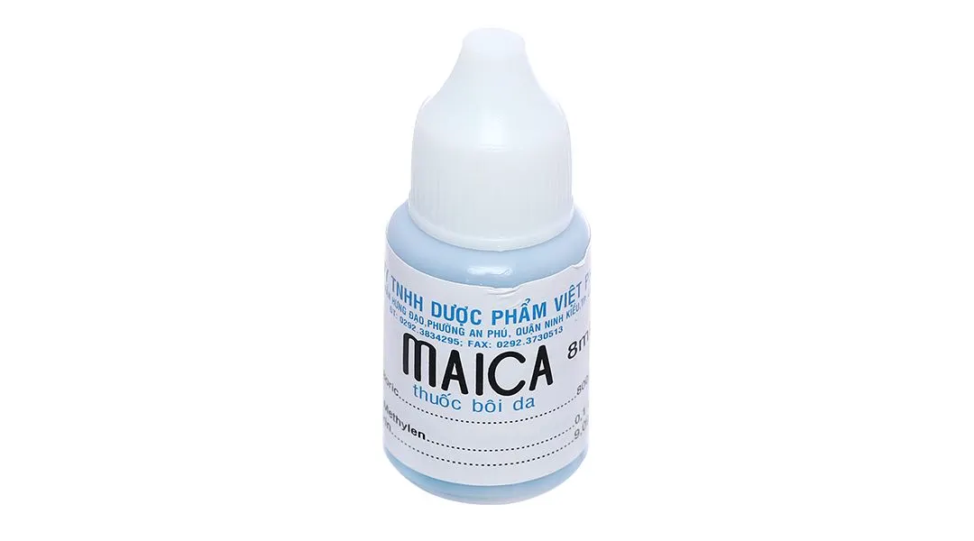 https://cdn.medigoapp.com/product/thuoc_boi_da_maica_4_cf5bc3ee09.jpeg