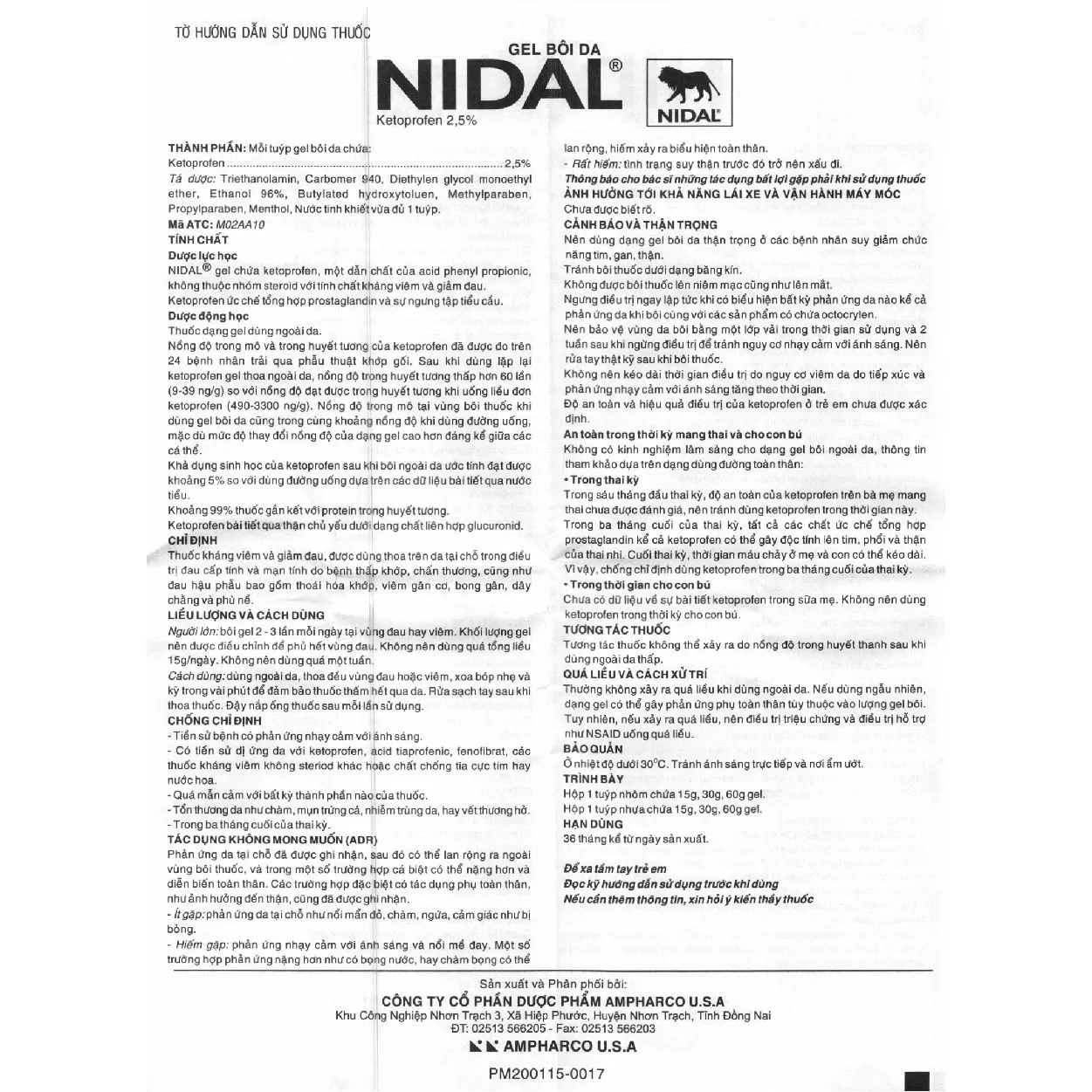 https://cdn.medigoapp.com/product/thuoc_boi_ngoai_da_nidal_gel_503b201731.jpg