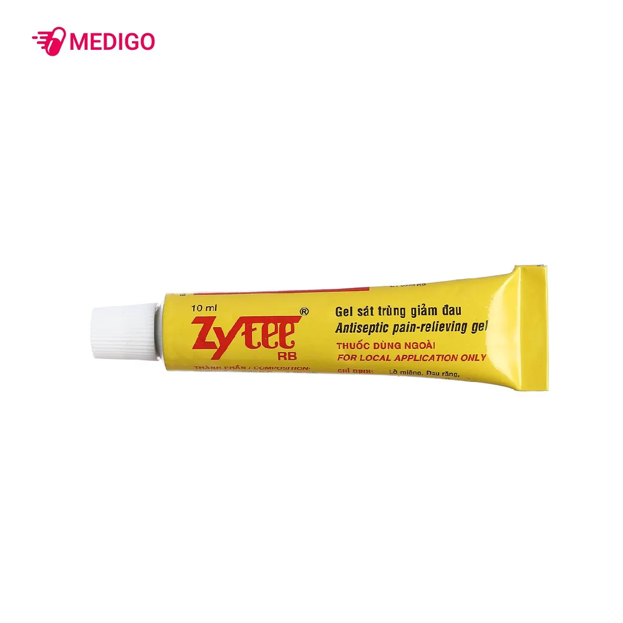 https://cdn.medigoapp.com/product/thuoc_boi_nhiet_mieng_zytee_6878f3e1cd.jpg