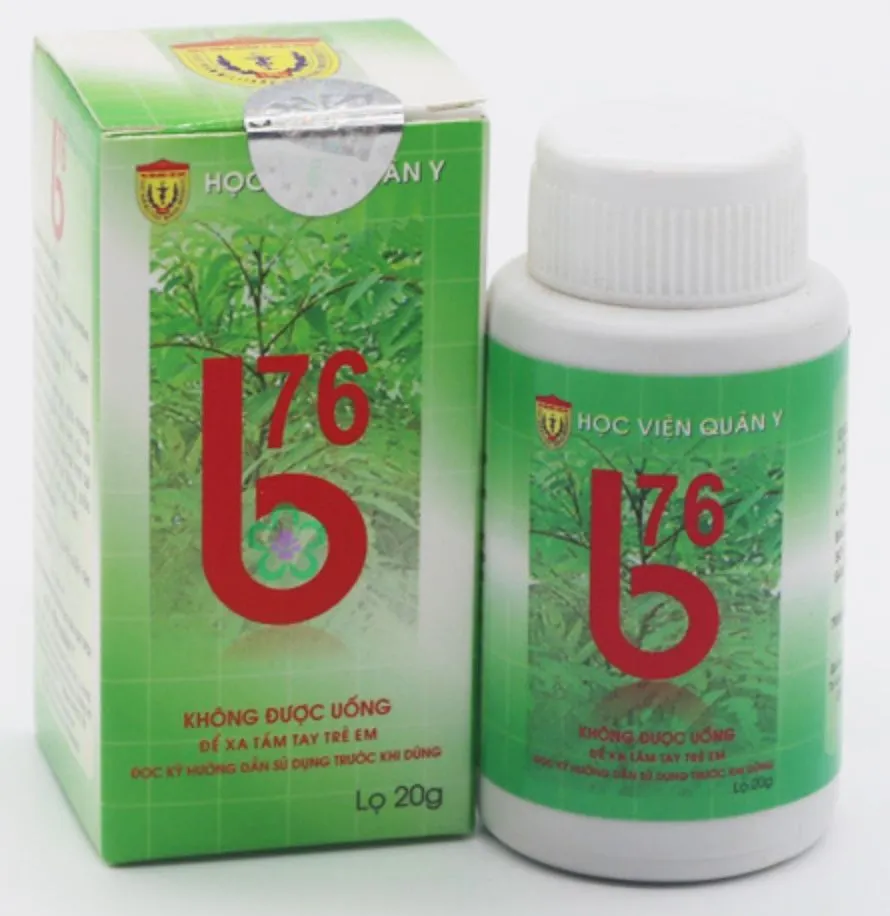 https://cdn.medigoapp.com/product/thuoc_bong_b76_1_3b463a190a.jpg
