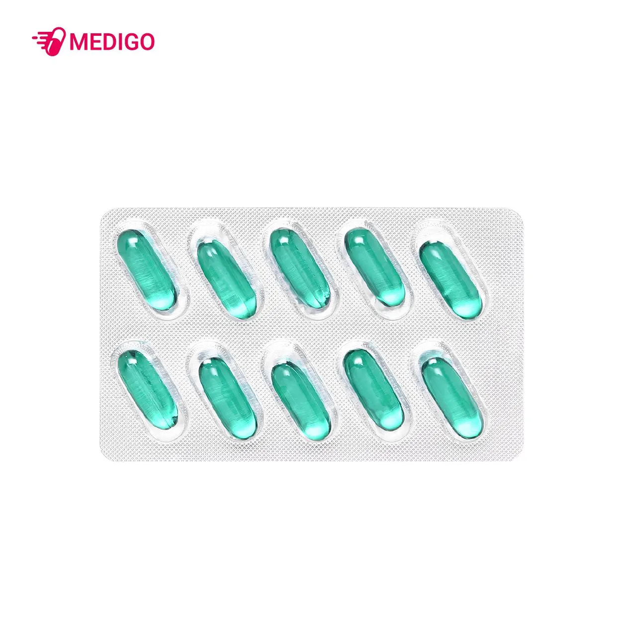 https://cdn.medigoapp.com/product/thuoc_bosfen_400_mg_b04d69ba85.jpg