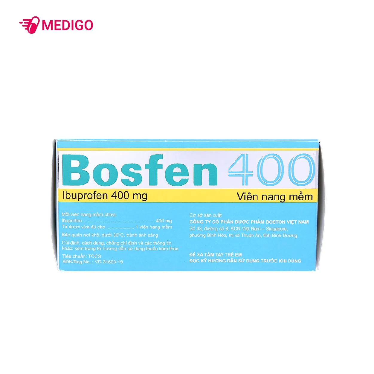 https://cdn.medigoapp.com/product/thuoc_bosfen_400mg_e79d149c9f.jpg