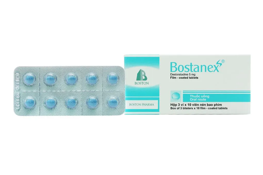 https://cdn.medigoapp.com/product/thuoc_bostanex_5mg_1e5dbd04fb.jpg
