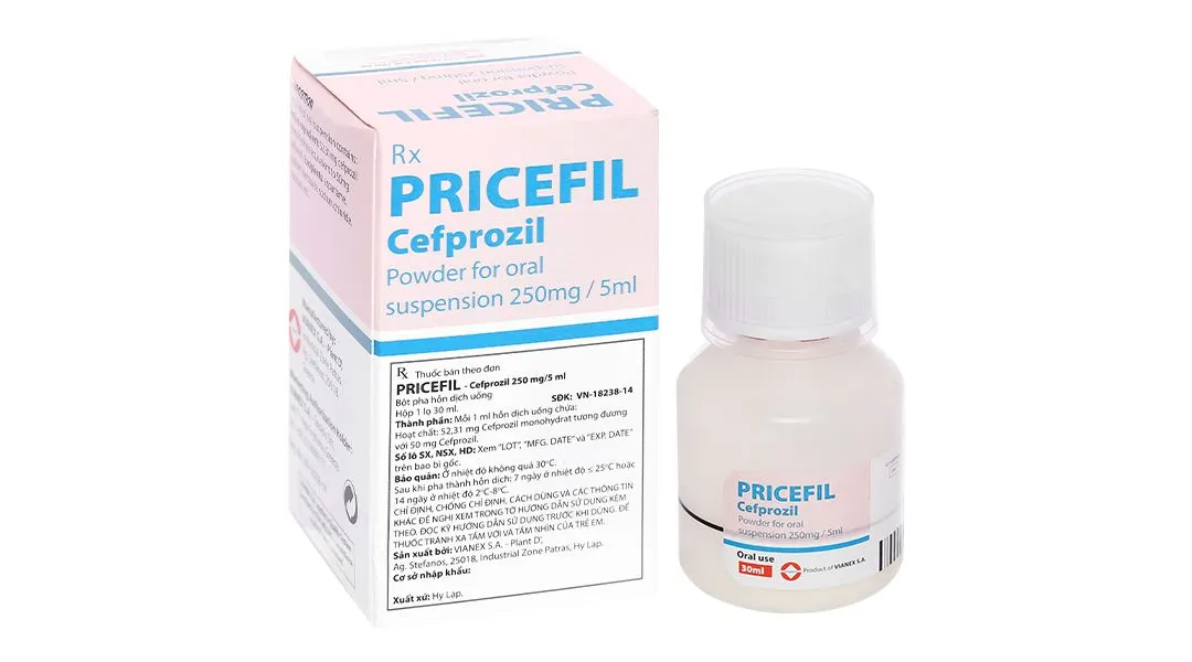 https://cdn.medigoapp.com/product/thuoc_bot_hon_dich_khang_sinh_pricefil_100ml_hinh_2_fdc3c0a9a2.jpg