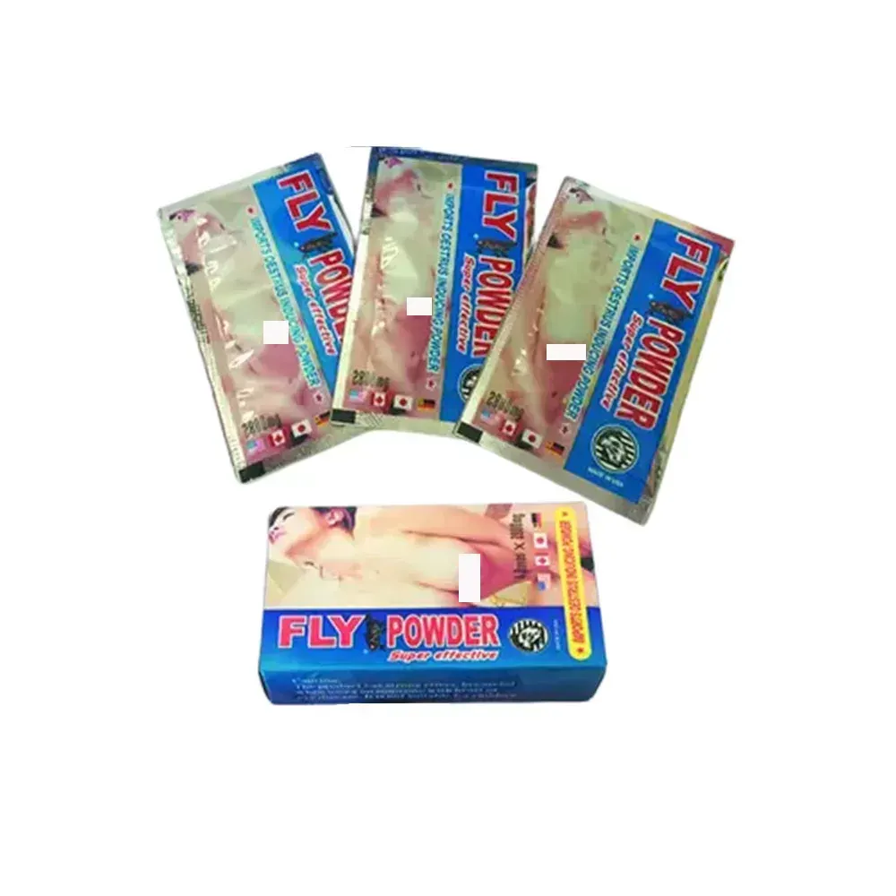 https://cdn.medigoapp.com/product/thuoc_bot_kich_duc_my_fly_1_273b947058.jpg
