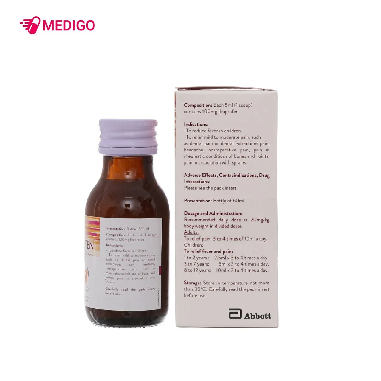 https://cdn.medigoapp.com/product/thuoc_brufen_100mg_5ml_b9f47a13f0.jpg