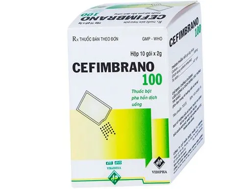 https://cdn.medigoapp.com/product/thuoc_cefimbrano_100_9_6322_75b6f19c8a.jpg