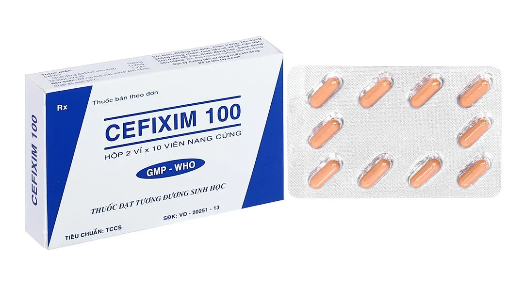 https://cdn.medigoapp.com/product/thuoc_cefixim_100mg_tipharco_2_dfe19952fb.jpg