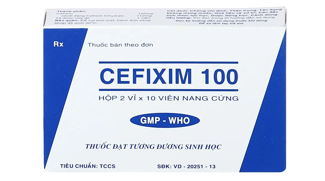 https://cdn.medigoapp.com/product/thuoc_cefixim_100mg_tipharco_3_c0a37b5be6.jpg