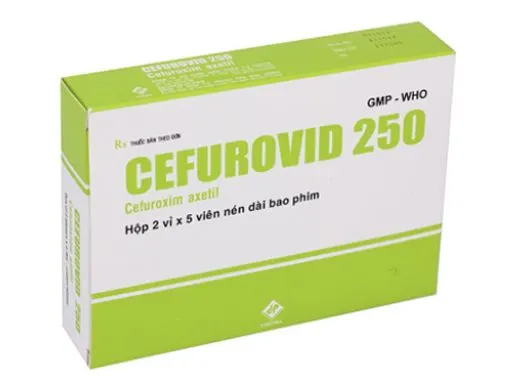 https://cdn.medigoapp.com/product/thuoc_cefurovid_250_18_12322_f2b2ea87a3.jpg