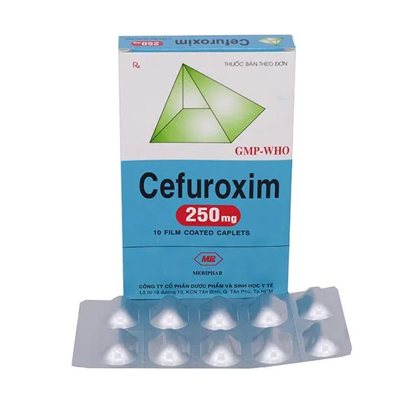 https://cdn.medigoapp.com/product/thuoc_cefuroxim_250mg_mebiphar_9b0a58a411.jpg