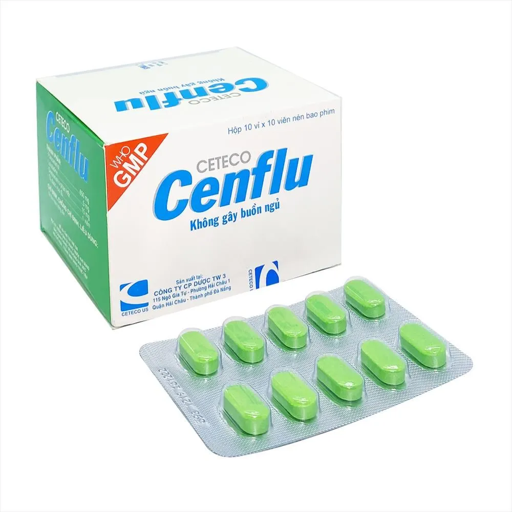 https://cdn.medigoapp.com/product/thuoc_cenfu_aa23601ae3.jpg