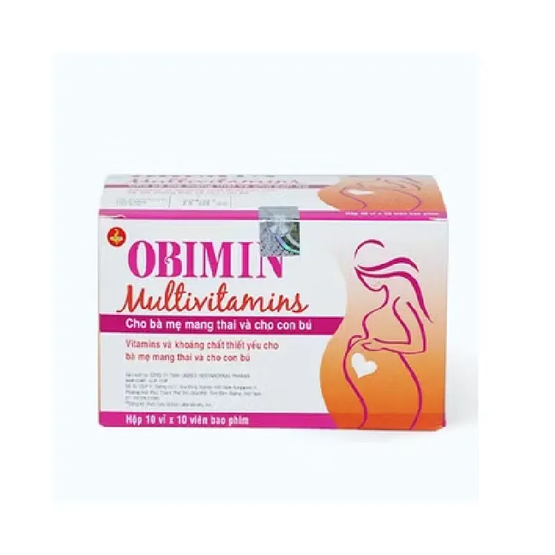 https://cdn.medigoapp.com/product/thuoc_cho_phu_nu_mang_thai_obimin_hop_100_vien_1_607e9a5dfd.webp