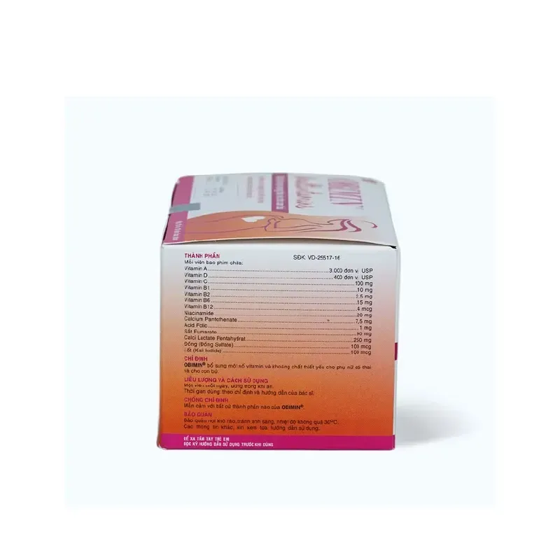 https://cdn.medigoapp.com/product/thuoc_cho_phu_nu_mang_thai_obimin_hop_100_vien_2_48d1631a30.webp