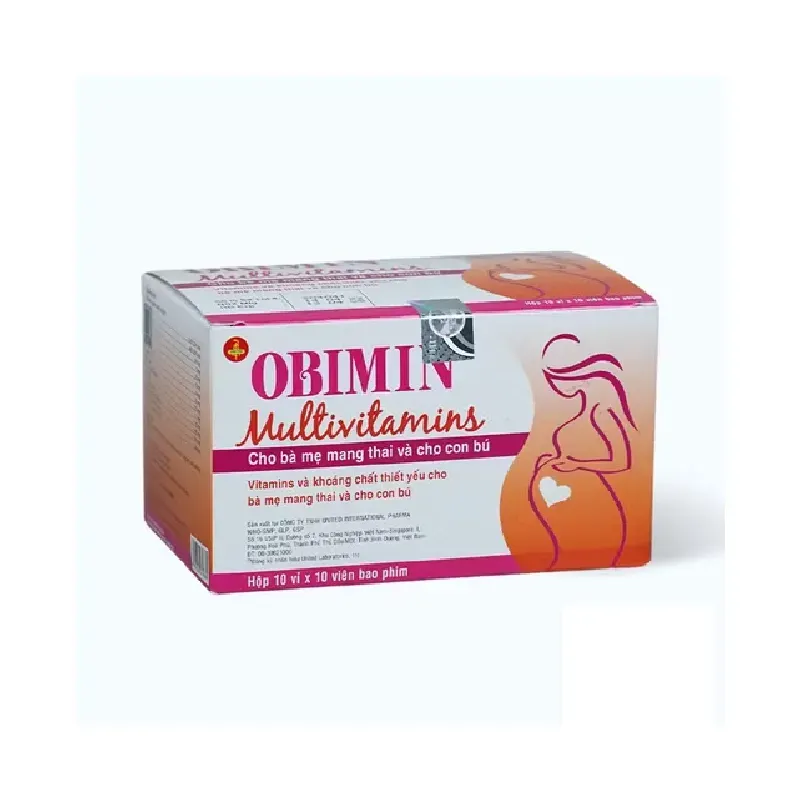 https://cdn.medigoapp.com/product/thuoc_cho_phu_nu_mang_thai_obimin_hop_100_vien_3_c513f6e253.webp
