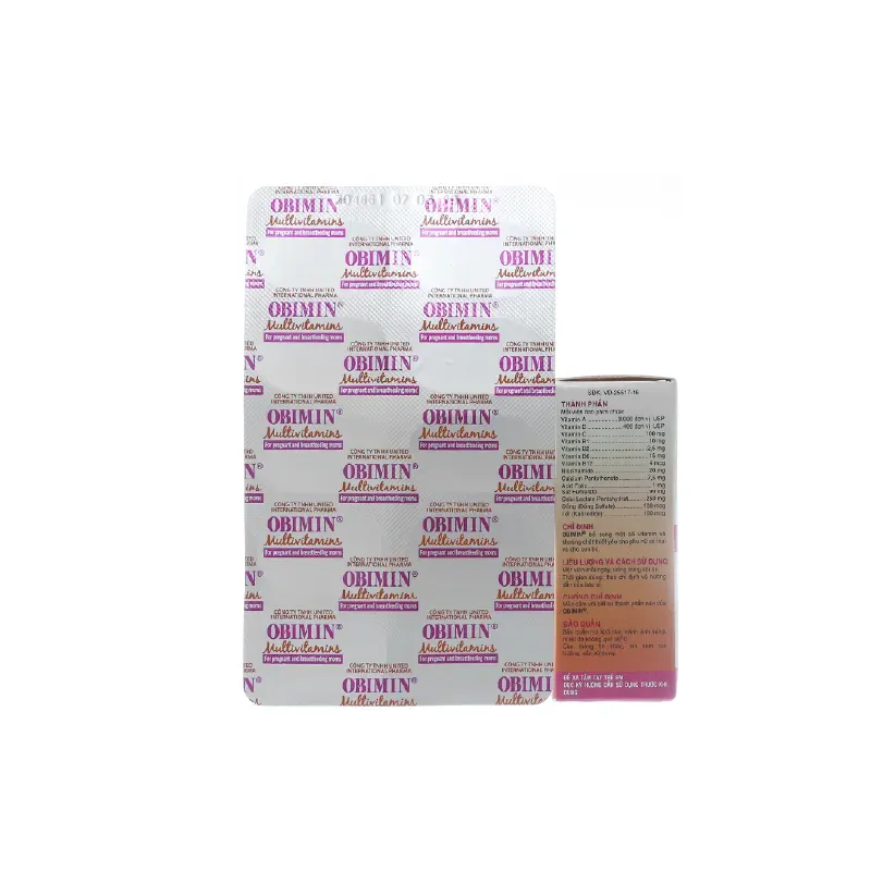https://cdn.medigoapp.com/product/thuoc_cho_phu_nu_mang_thai_obimin_hop_100_vien_5_e3be442338.webp