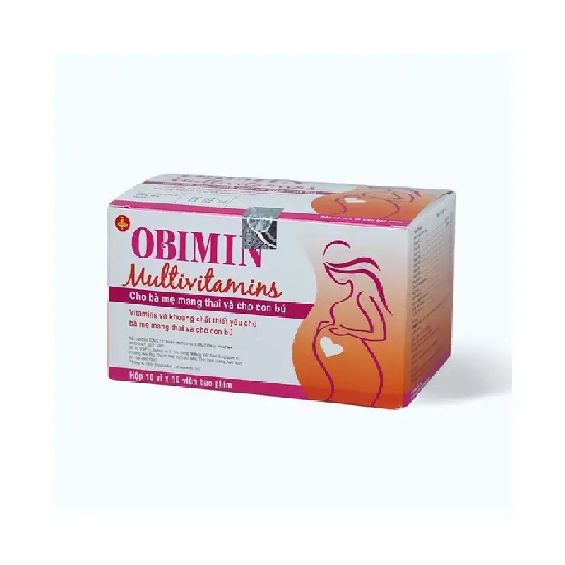 https://cdn.medigoapp.com/product/thuoc_cho_phu_nu_mang_thai_obimin_hop_100_vien_6_7174cf5482.webp