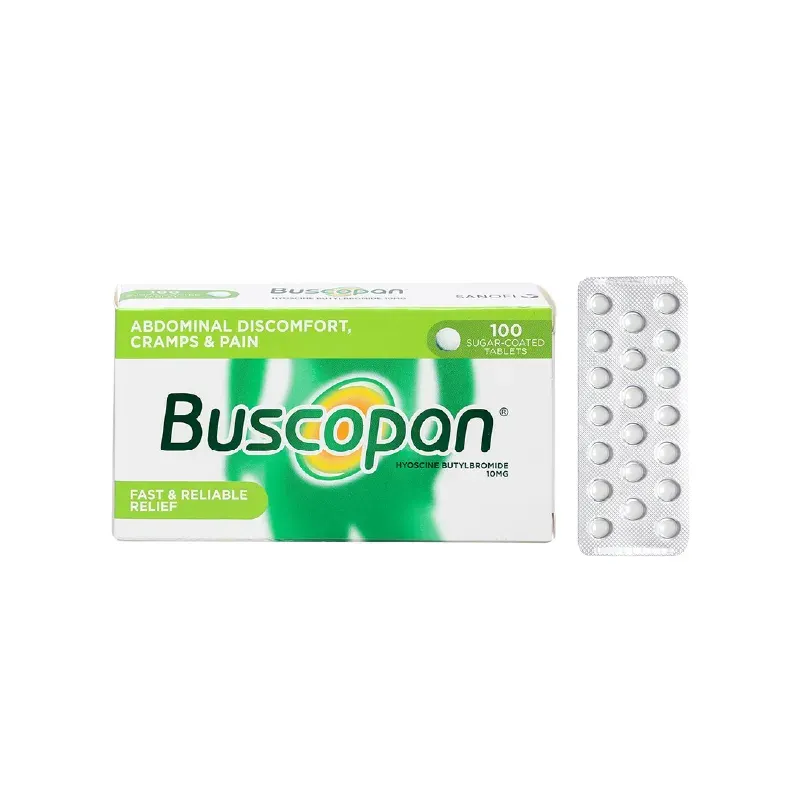 https://cdn.medigoapp.com/product/thuoc_chong_co_that_buscopan_10mg_hop_100_vien_1_42874f3458.webp