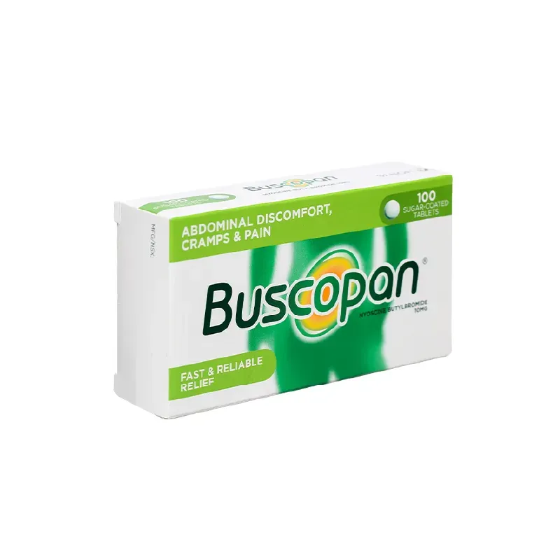 https://cdn.medigoapp.com/product/thuoc_chong_co_that_buscopan_10mg_hop_100_vien_2_68c29e467c.webp