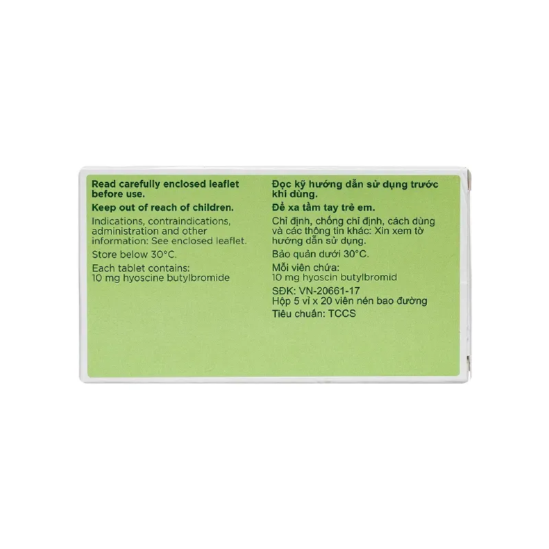 https://cdn.medigoapp.com/product/thuoc_chong_co_that_buscopan_10mg_hop_100_vien_3_d8294f04dc.webp