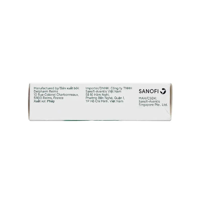 https://cdn.medigoapp.com/product/thuoc_chong_co_that_buscopan_10mg_hop_100_vien_4_e44759eedb.webp