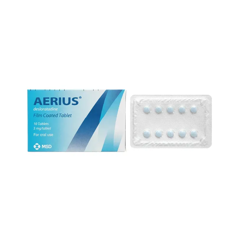 https://cdn.medigoapp.com/product/thuoc_chong_di_ung_aerius_hop_10_vien_1_ffa9cf407b.webp