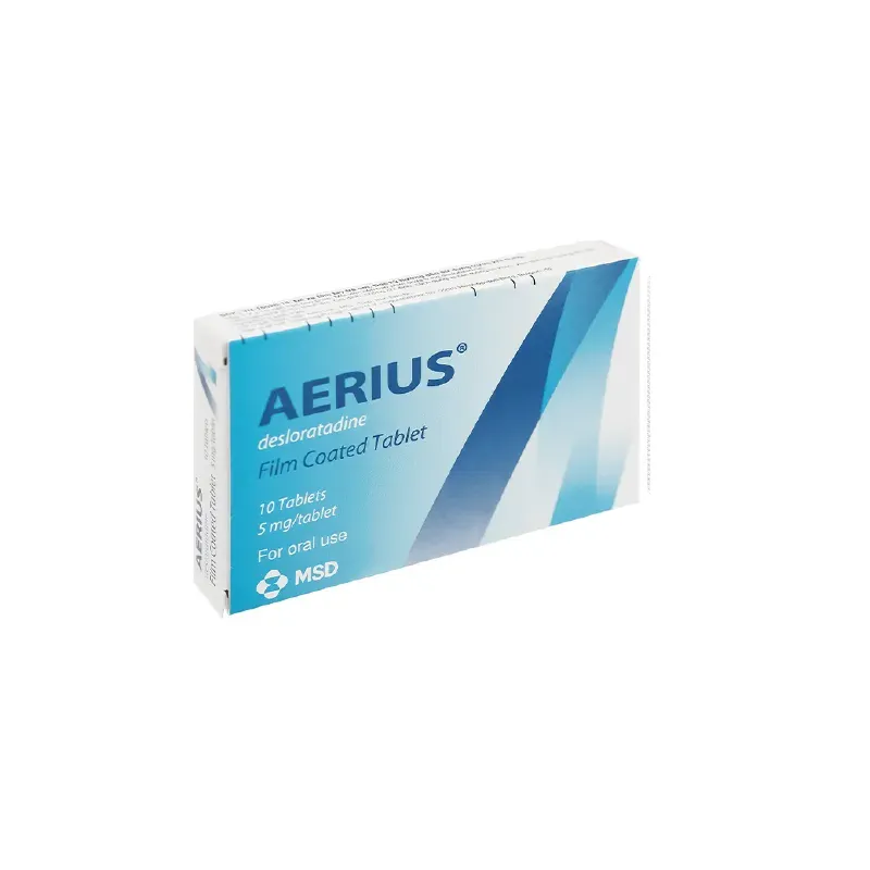 https://cdn.medigoapp.com/product/thuoc_chong_di_ung_aerius_hop_10_vien_2_da629e4a3b.webp