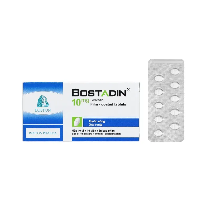 https://cdn.medigoapp.com/product/thuoc_chong_di_ung_bostadin_10mg_hop_10_vi_x_10_vien_1_9584ef7f2a.webp