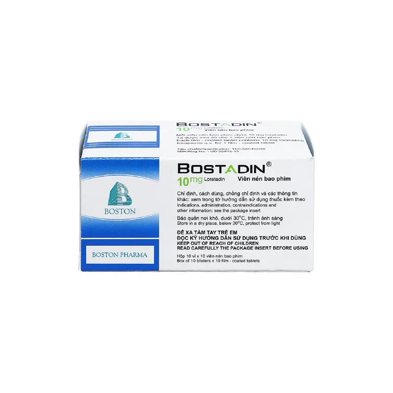 https://cdn.medigoapp.com/product/thuoc_chong_di_ung_bostadin_10mg_hop_10_vi_x_10_vien_2_77bfbb7a24.webp