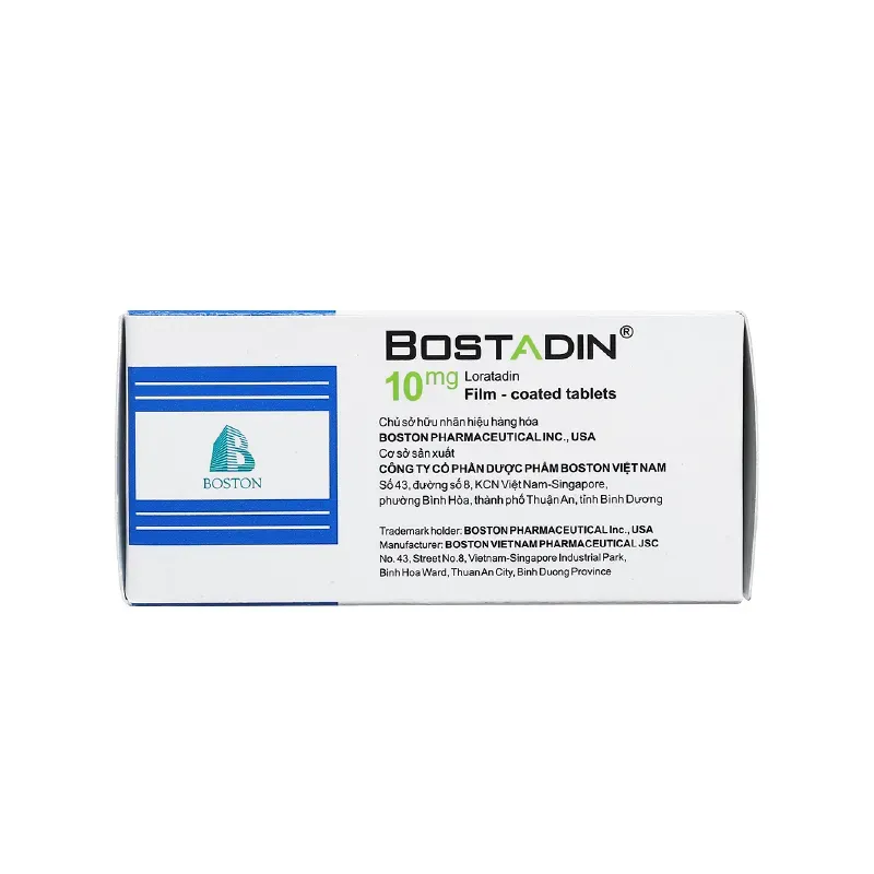 https://cdn.medigoapp.com/product/thuoc_chong_di_ung_bostadin_10mg_hop_10_vi_x_10_vien_3_212e5d6b56.webp