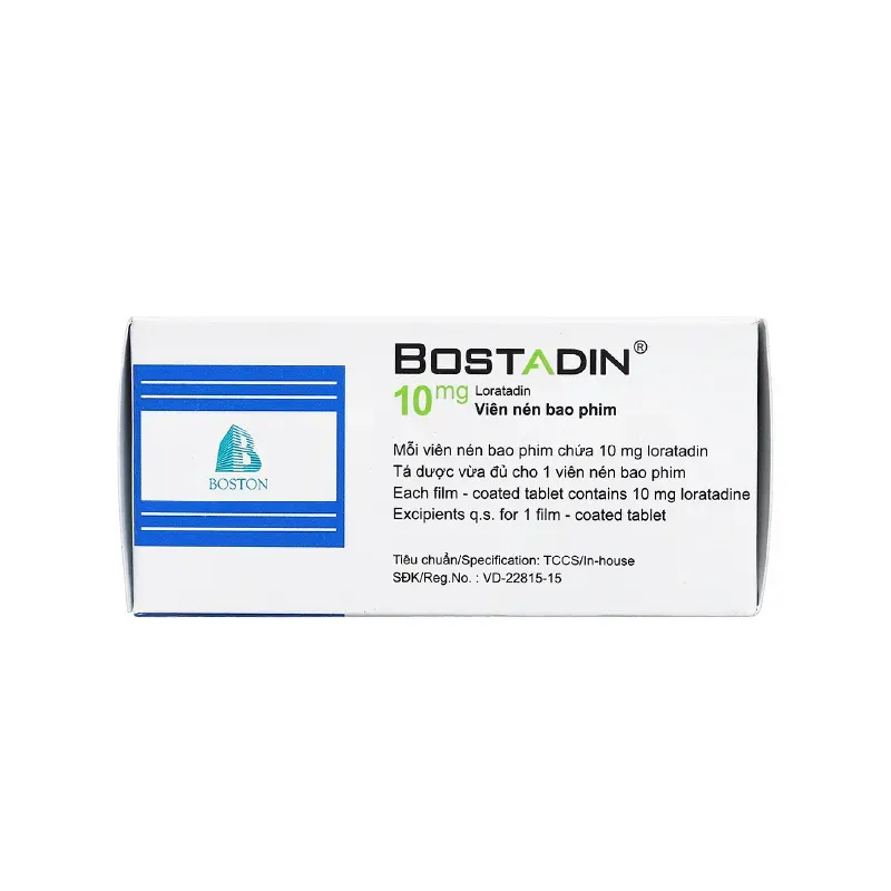 https://cdn.medigoapp.com/product/thuoc_chong_di_ung_bostadin_10mg_hop_10_vi_x_10_vien_4_09f15cc384.webp