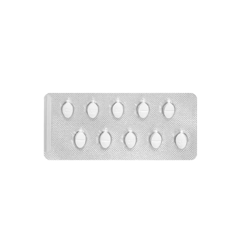 https://cdn.medigoapp.com/product/thuoc_chong_di_ung_bostadin_10mg_hop_10_vi_x_10_vien_5_ebc521def2.webp