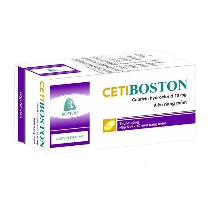https://cdn.medigoapp.com/product/thuoc_chong_di_ung_cetiboston_10mg_hop_50_vien_00378_52668d6d33.jpg