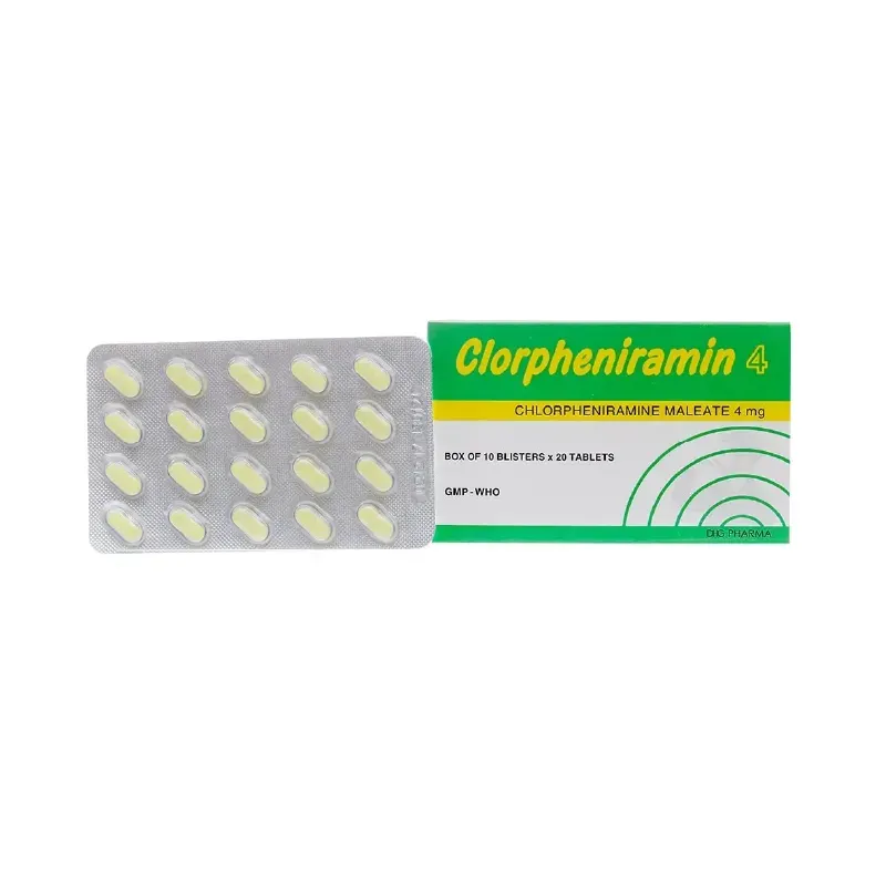 https://cdn.medigoapp.com/product/thuoc_chong_di_ung_clorpheniramin_4_dhg_hop_10_vi_x_20_vien_1_bd87248879.webp