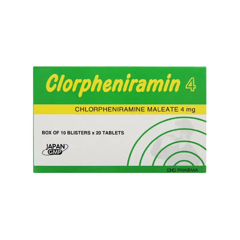 https://cdn.medigoapp.com/product/thuoc_chong_di_ung_clorpheniramin_4_dhg_hop_10_vi_x_20_vien_2_0ec5c6dad9.webp