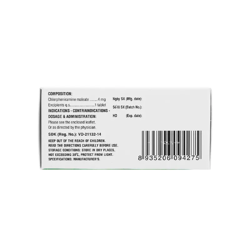 https://cdn.medigoapp.com/product/thuoc_chong_di_ung_clorpheniramin_4_dhg_hop_10_vi_x_20_vien_3_50ef6e7b8e.webp