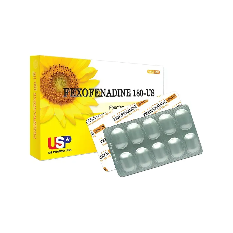 https://cdn.medigoapp.com/product/thuoc_chong_di_ung_fexofenadine_180_us_hop_10_vien_1_ae5448db8c.webp