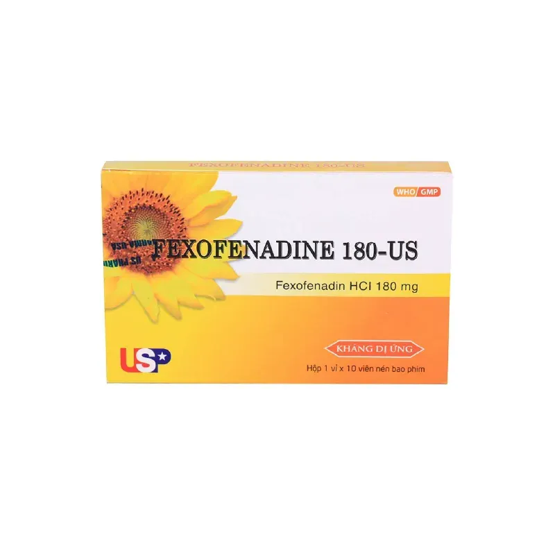 https://cdn.medigoapp.com/product/thuoc_chong_di_ung_fexofenadine_180_us_hop_10_vien_2_c3699a75ab.webp