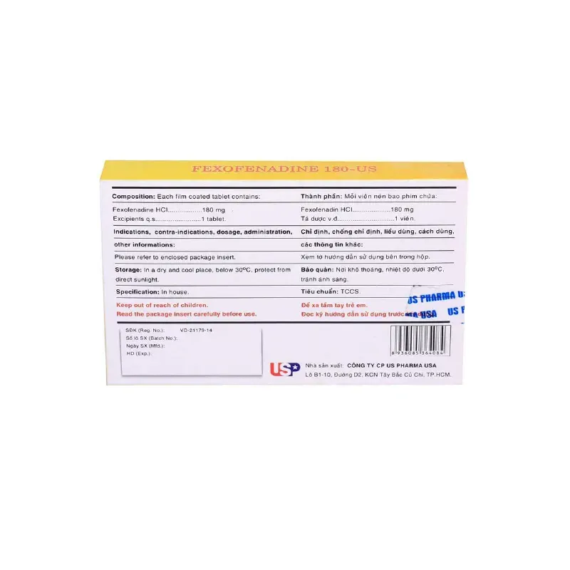 https://cdn.medigoapp.com/product/thuoc_chong_di_ung_fexofenadine_180_us_hop_10_vien_3_ceba77f864.webp