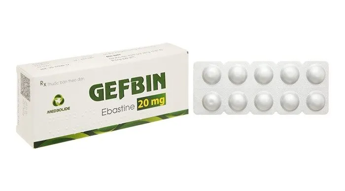 https://cdn.medigoapp.com/product/thuoc_chong_di_ung_gefbin_20mg_30_vien_mac_dinh_2_700x467_6288023ddb.jpg