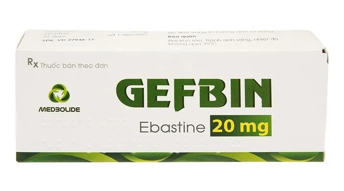 https://cdn.medigoapp.com/product/thuoc_chong_di_ung_gefbin_20mg_30_vien_mac_dinh_3_700x467_3bbc97ea7e.jpg